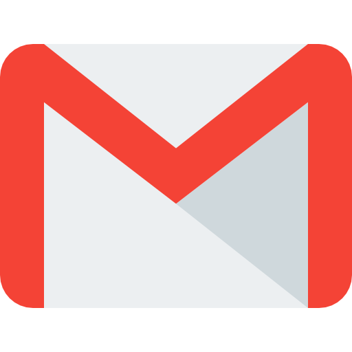 email logo